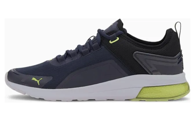 puma-sneaker 374126-05
