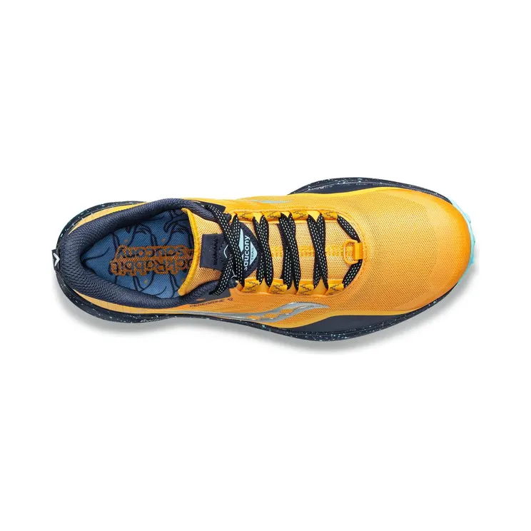 saucony-peregrine S10737-90
