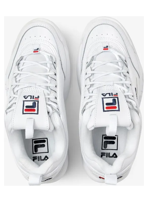fila-disruptor 5FM00002-125