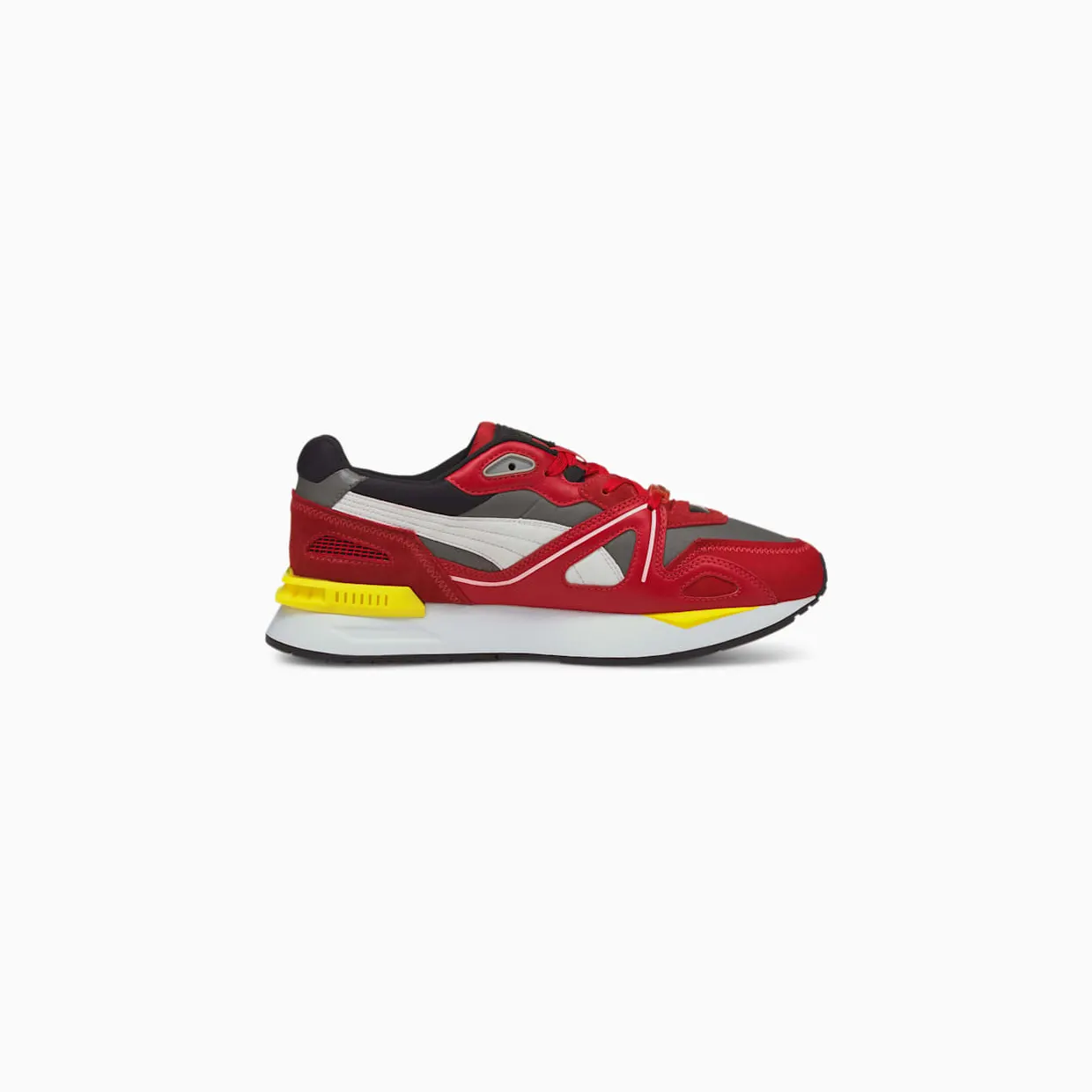 puma-scuderia-ferrari 306769-02