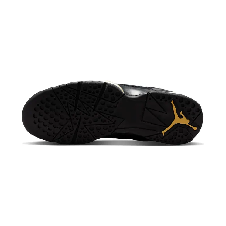 jordan-mvp HQ3950-007