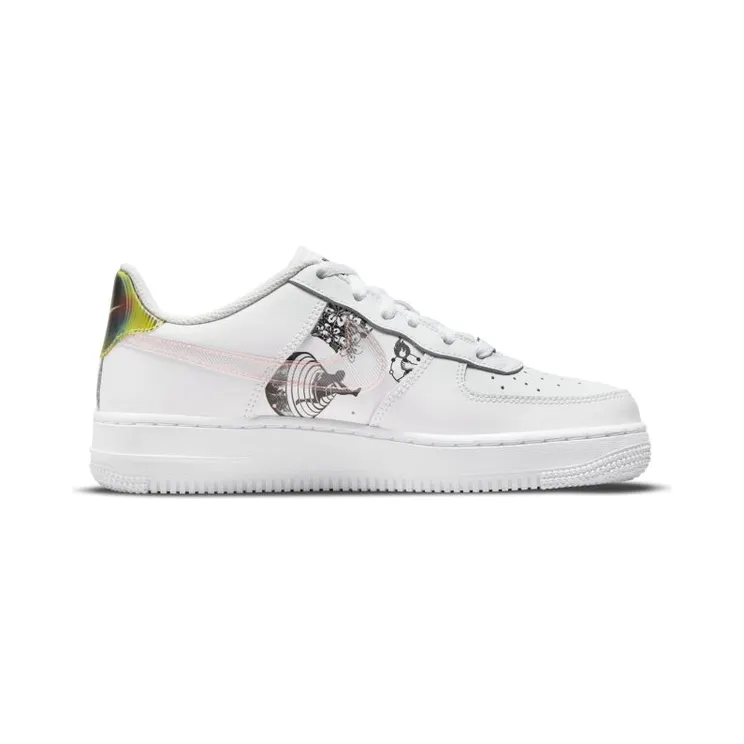 nike-air-force DM5457-110