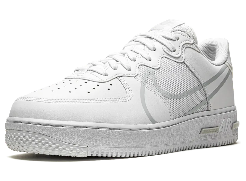 nike-air-force CT1020-101