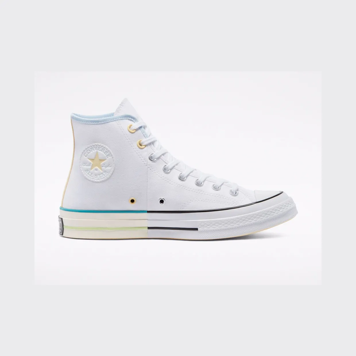 converse-chuck-taylor-all-star 171179C