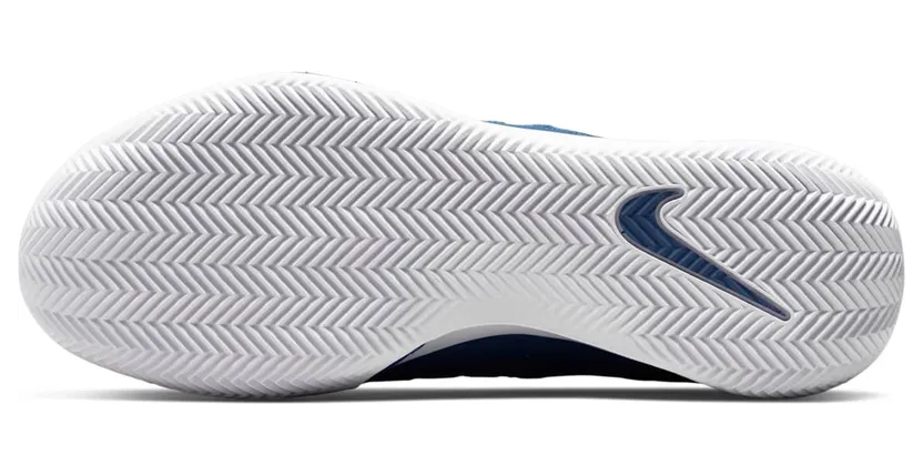 nikecourt DH2495-405