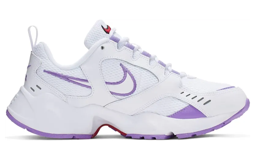 nike-air-heights CI0603-100