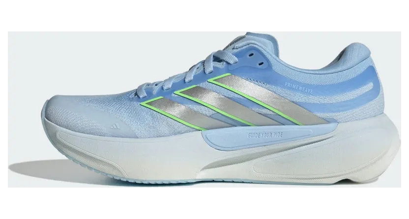 adidas-supernova JR7395