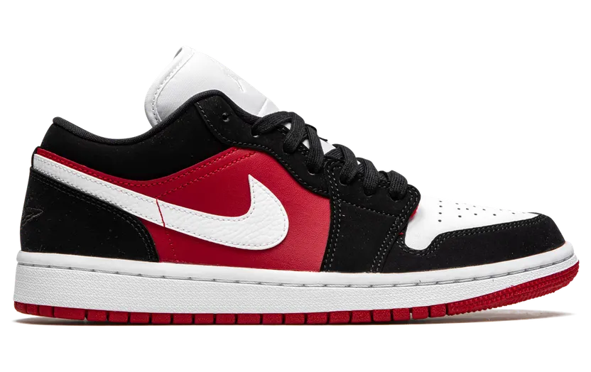 air-jordan-1 DC0774-016
