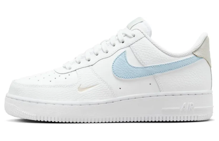 nike-air-force HF0022-100