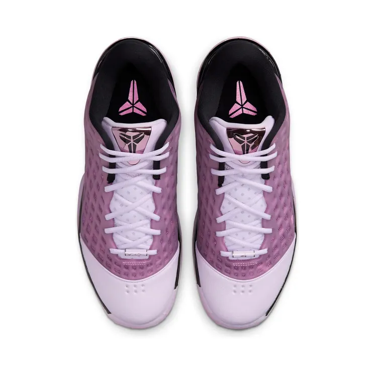 nike-kobe IF2497-500