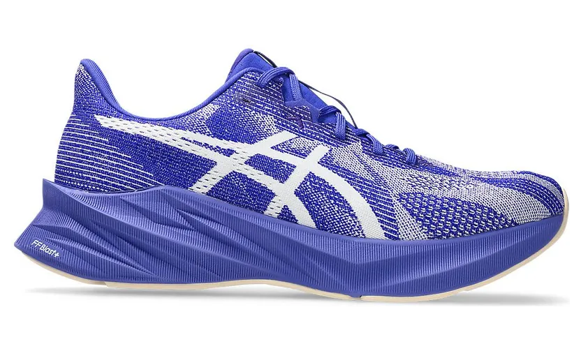 asics-dynablast 1011B983-404
