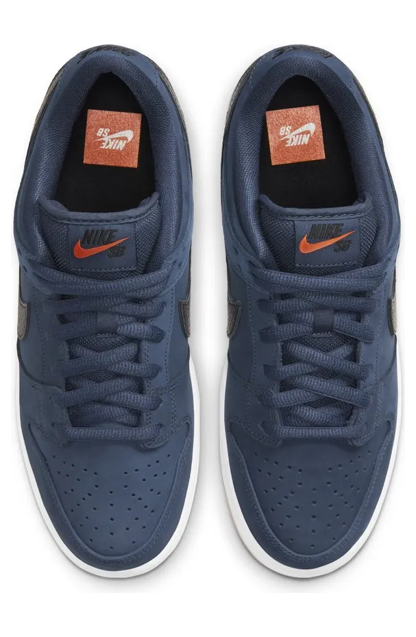nike-dunk CW7463-401