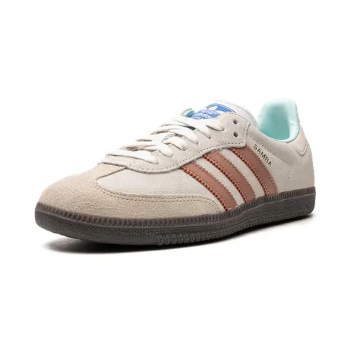 adidas-samba ID2047