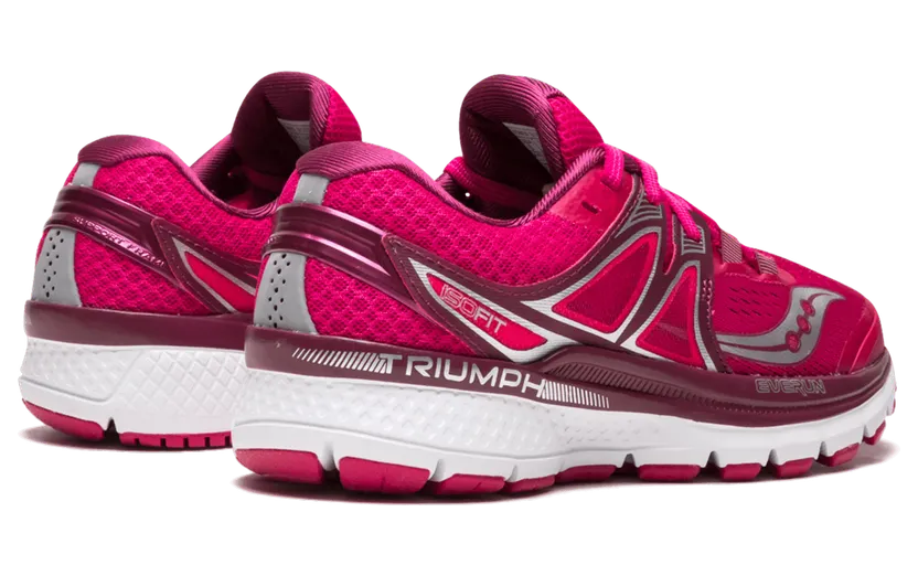 saucony-triumph S10346-2