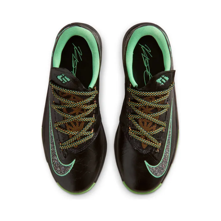nike-kd-6 IU1286-001