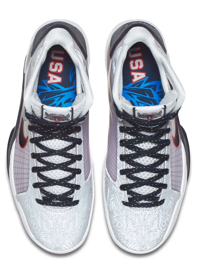 nike-hyperdunk 863301-146