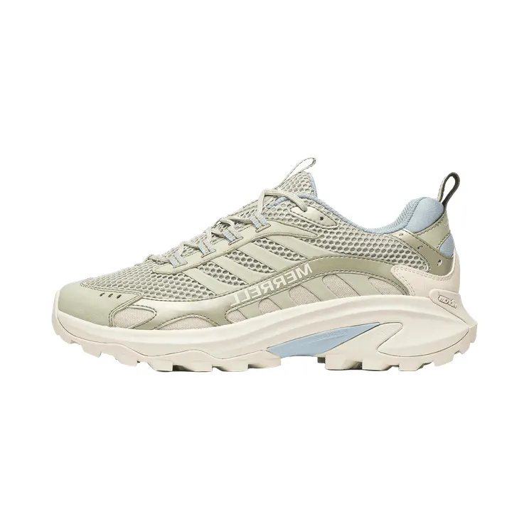 Merrell Moab Speed 2 Vent 2K “Talc” (J032873)