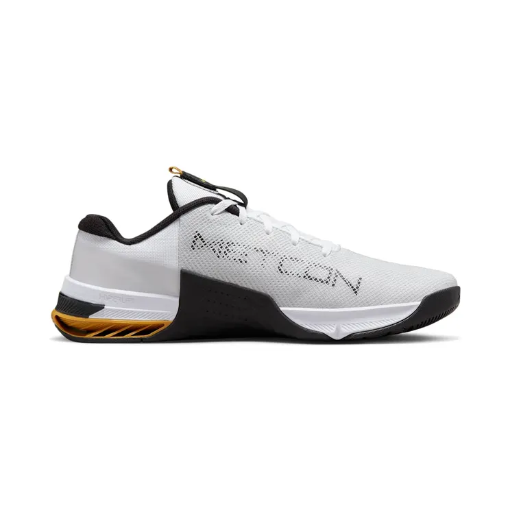 nike-metcon DO9328-100