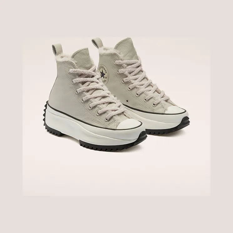converse-run-star 169550C