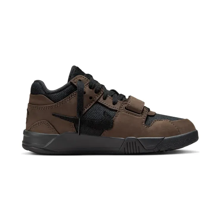 air-jordan-jumpman FJ2851-204