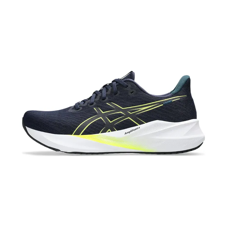asics-blast 1011B984-402