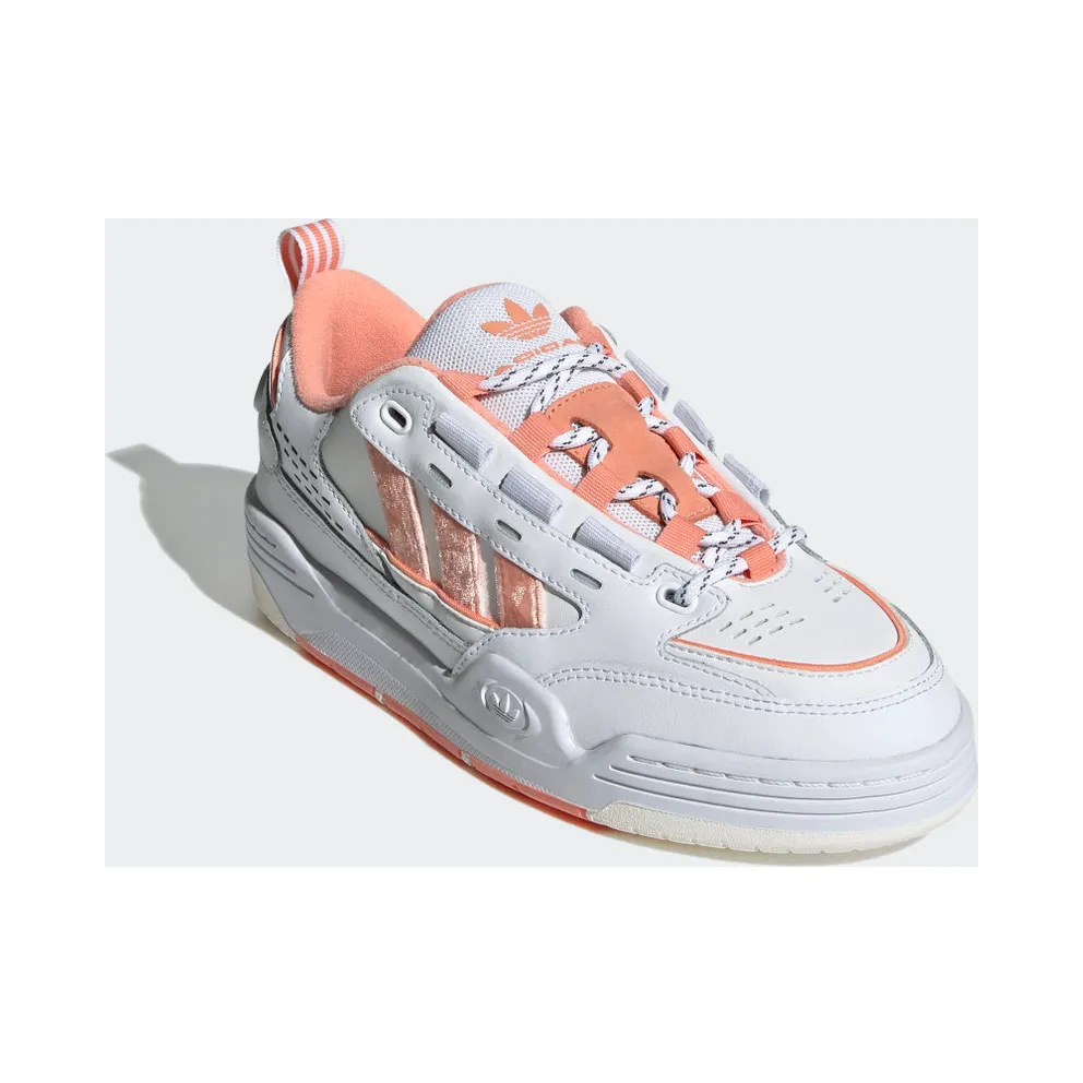 adidas Adi2000 Cloud White / Pantone / Cloud White (GZ7202)