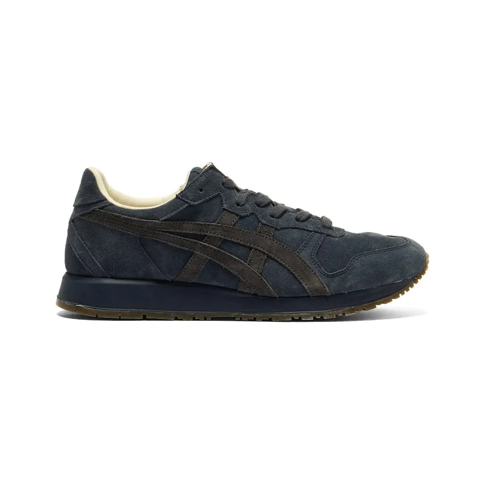 Onitsuka Tiger Alliance A40 Midnight Black (1183C382-400)