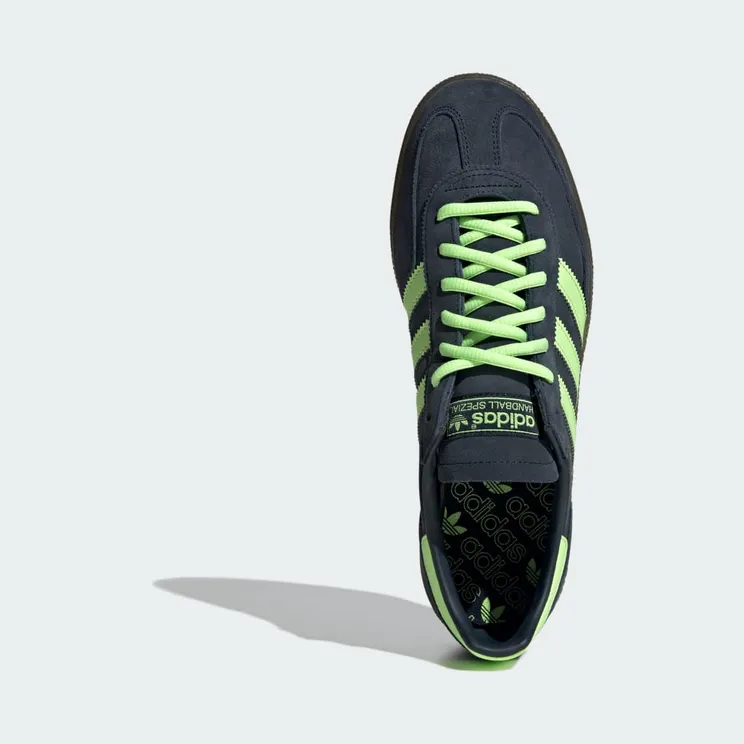 adidas-spezial IH7497