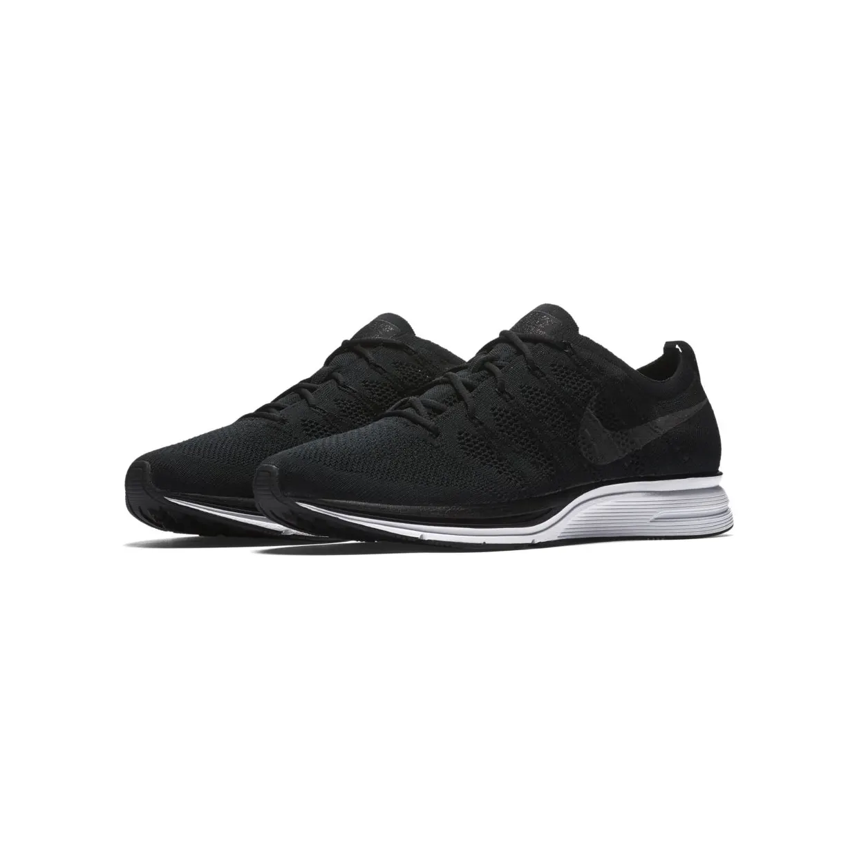 nike-flyknit-trainer AH8396-007