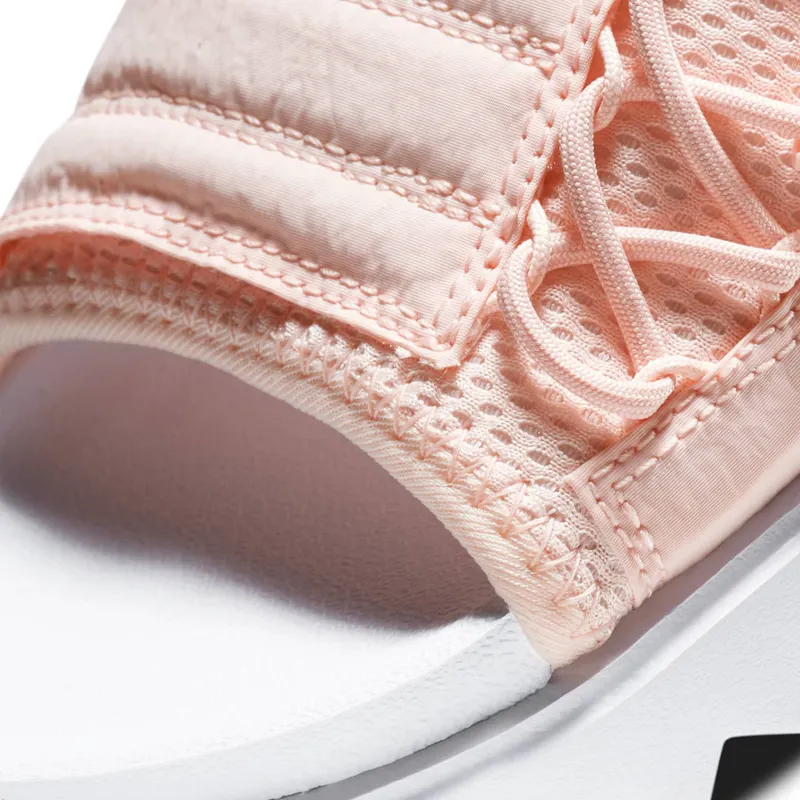 Nike Asuna Washed Coral (W) White/Washed Coral-White (CW9707-100)