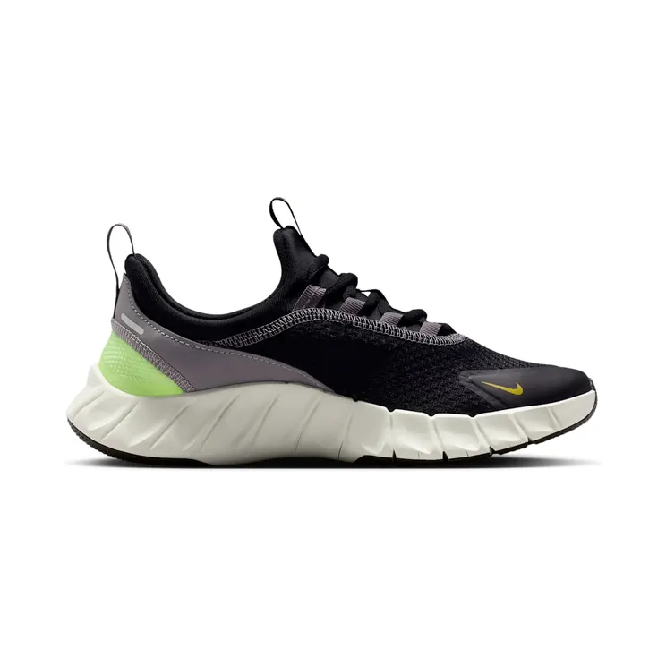 nike-free IO1642-005