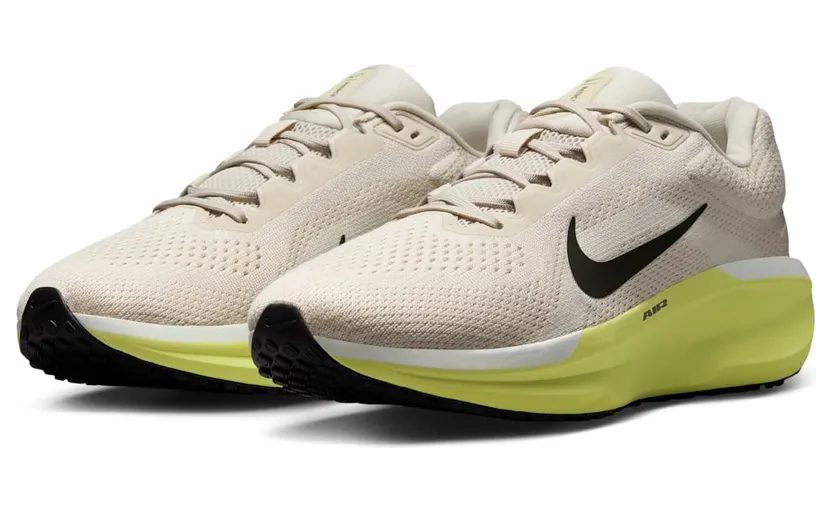 nike-winflo FJ9509-105