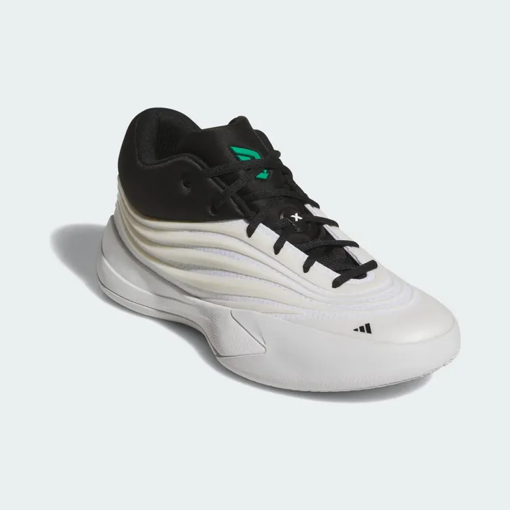 adidas-court JP6089