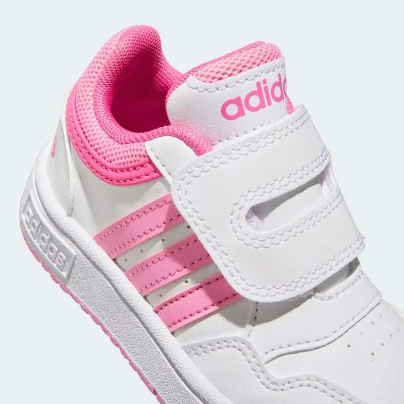 adidas-hoops IG3719