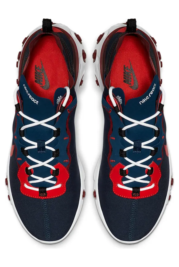 nike-react CJ0769-400