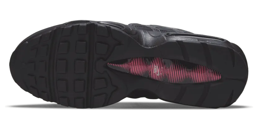 nike-air-max DN8020-001