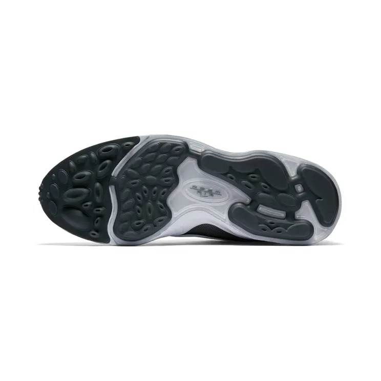 nike-air-zoom 926955-002