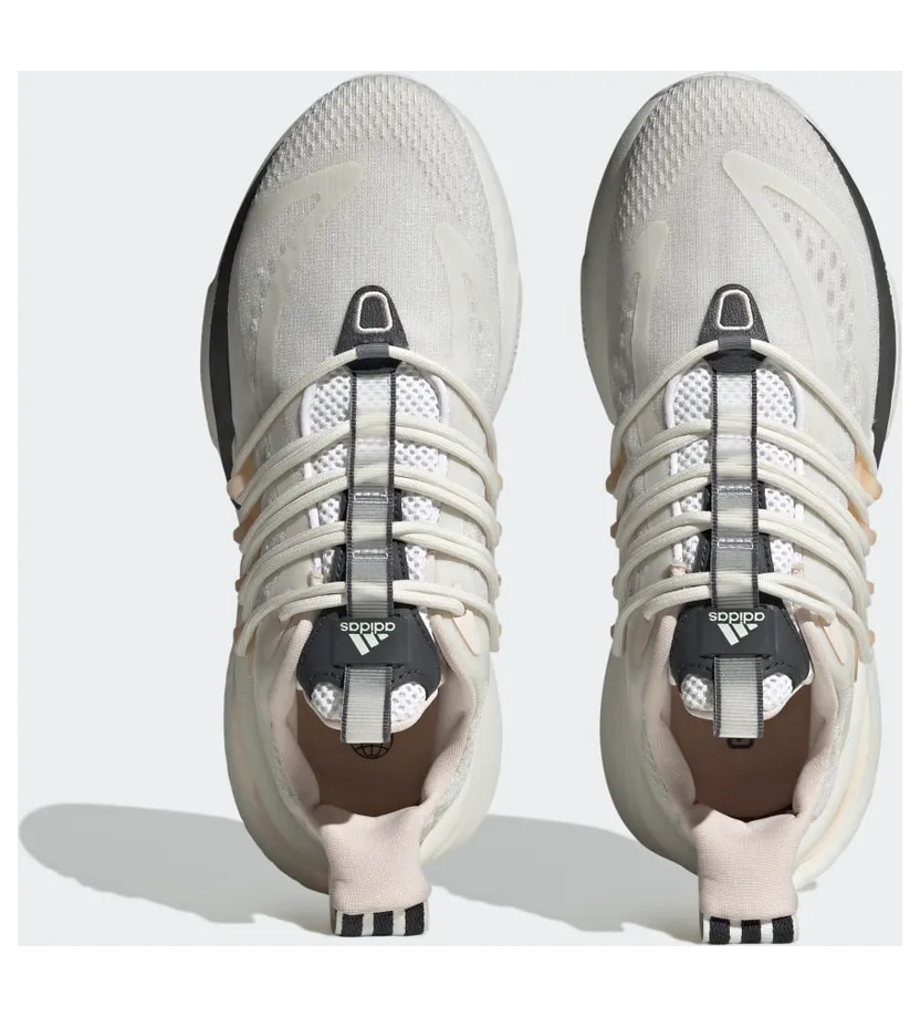 adidas-alphaboost HP6132