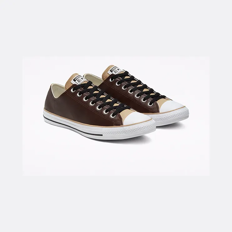 converse-chuck-taylor-all-star 168541C