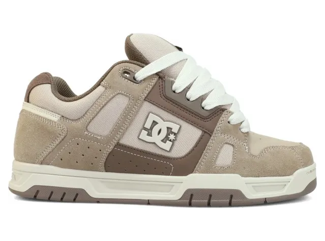 DC Stag “Beige” (320188259)