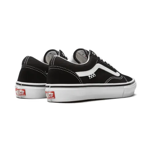 vans-old-skool VN0A5FCBY28