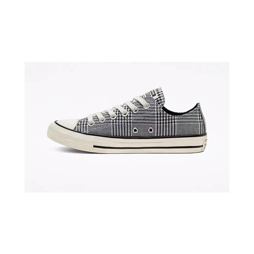 Converse Mix and Match Chuck Taylor All Star Low Top (568897C)