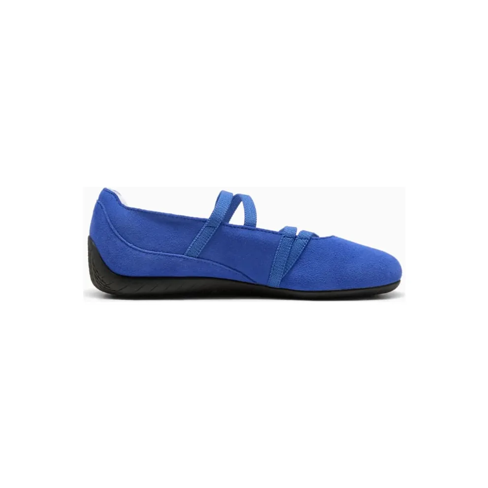 Puma Speedcat Ballet Royal Sapphire (401287-19)