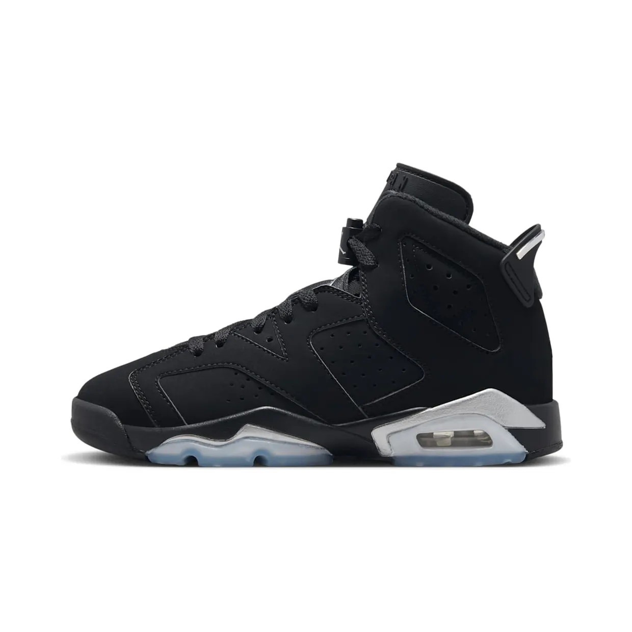 air-jordan-6 DX2835-001