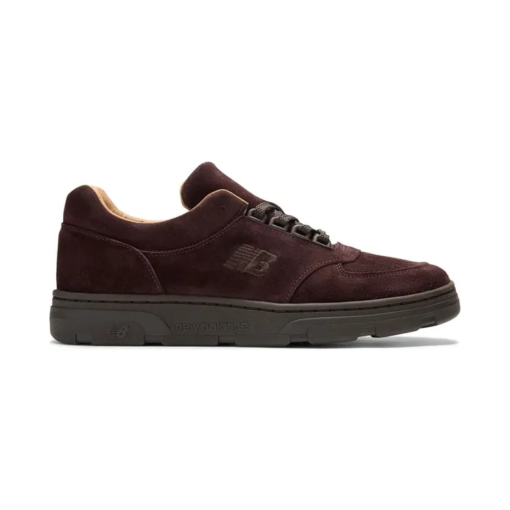 New Balance Allerdale Made In UK ‘Fudge Turkish Coffee’ (UADWOXS)
