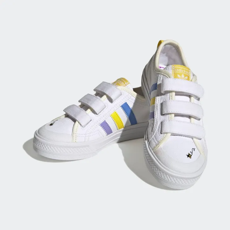 adidas-originals-nizza HP6231