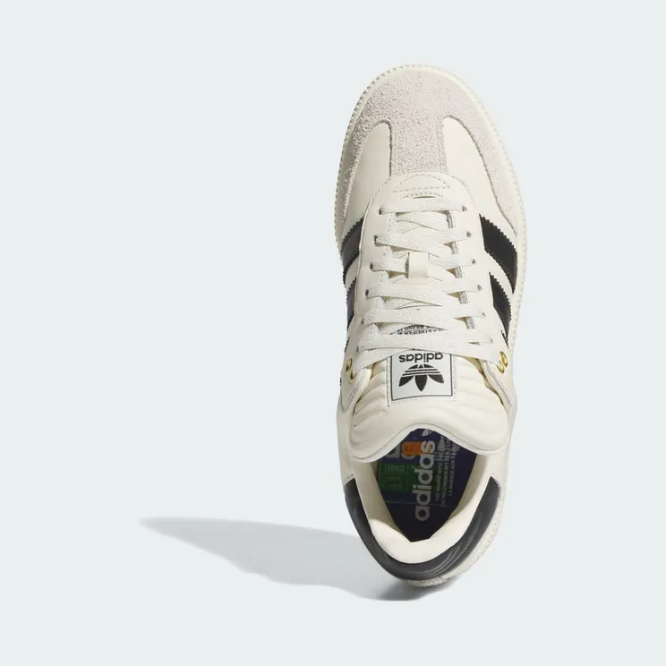 adidas-samba JH9226