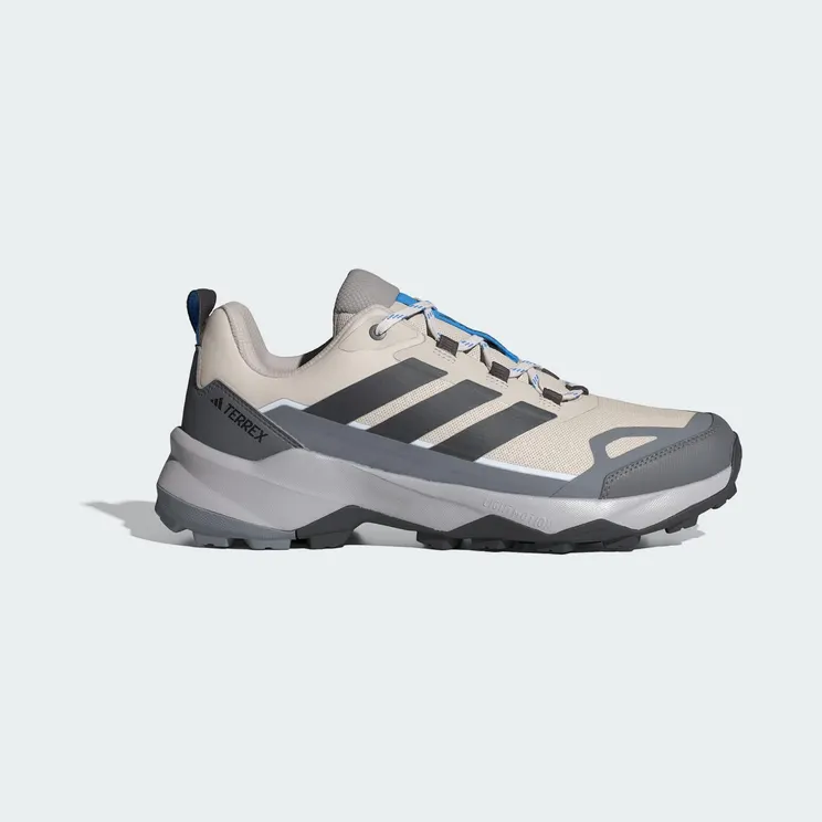 adidas-terrex JQ2216