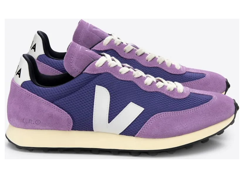 veja-rio-branco RB1803347