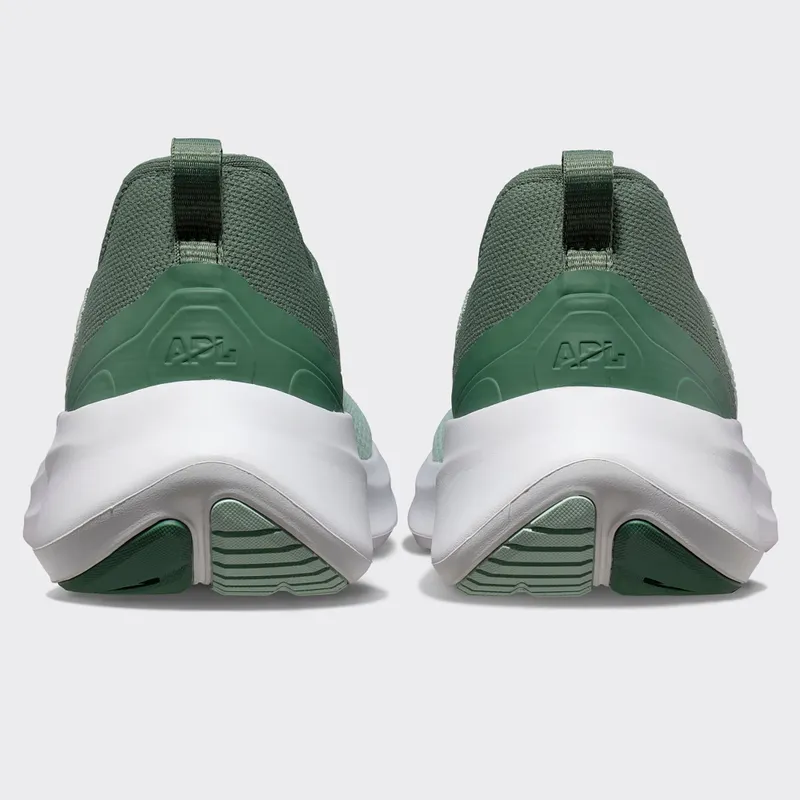 APL TechLoom Dream “Peppermint/Matcha/Deep Jade” (Women)